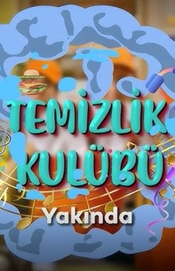 Клуб чистоты 1-21, 22, 23 серия турецкий сериал на русском языке смотреть онлайн бесплатно все серии