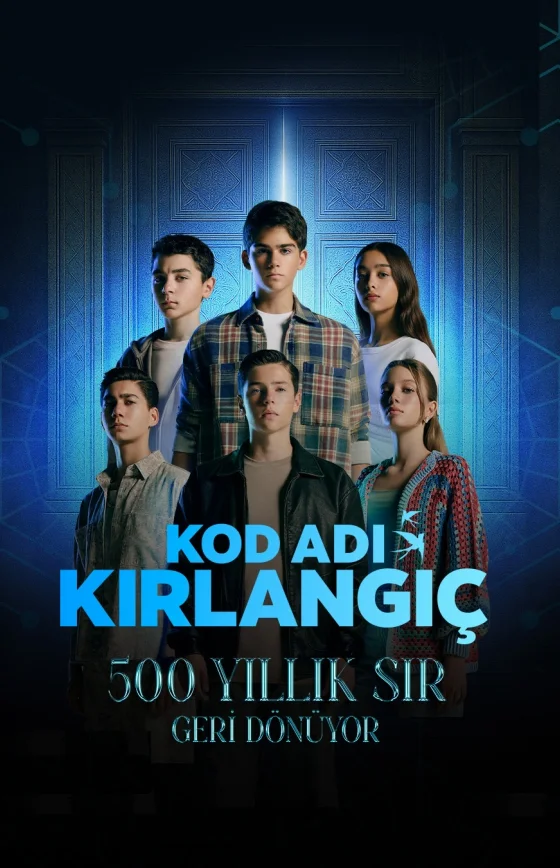 Кодовое имя Ласточка 1-75, 76, 77 серия турецкий сериал на русском языке смотреть онлайн бесплатно все серии