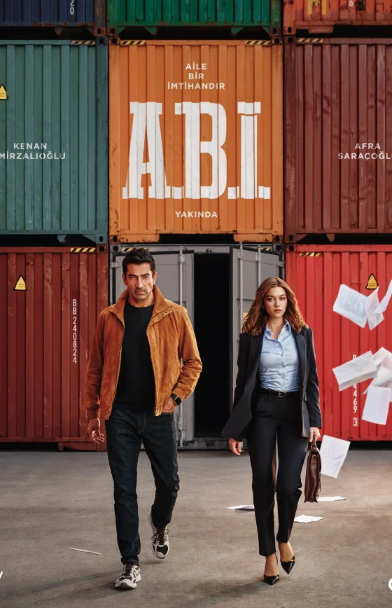 Семья - это испытание 1-6, 7, 8 серия турецкий сериал на русском языке смотреть онлайн бесплатно все серии